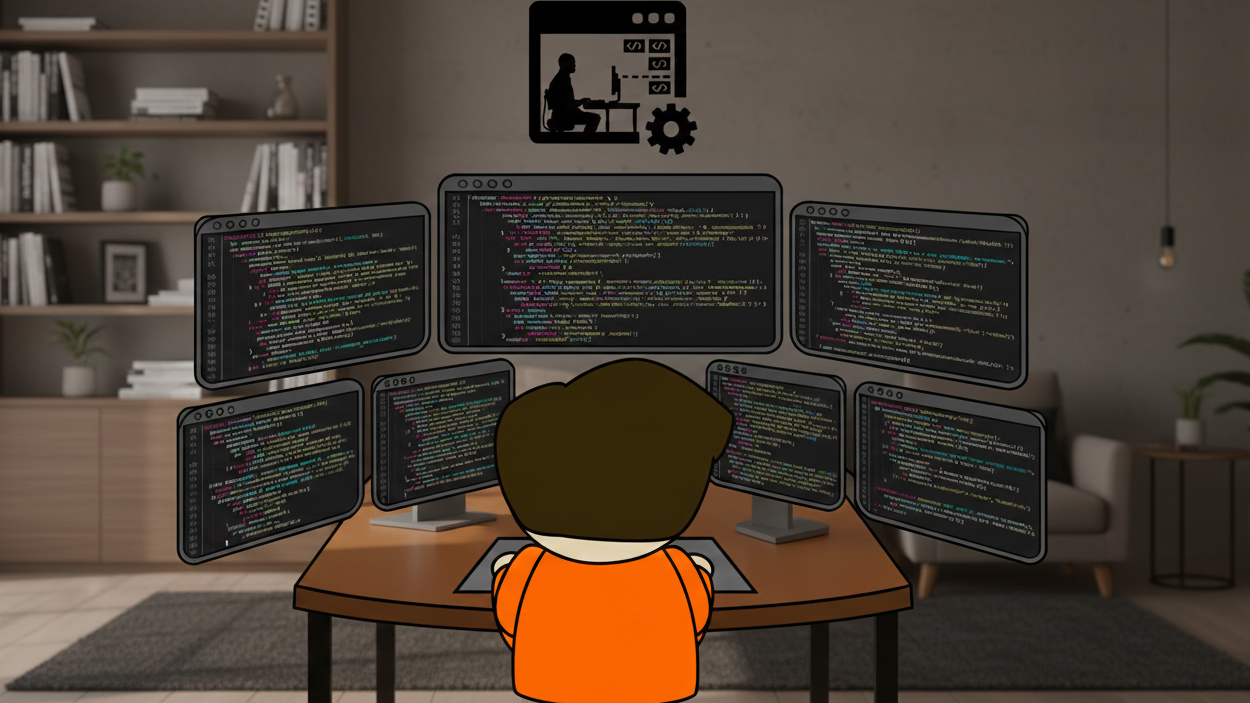 Code Chunker